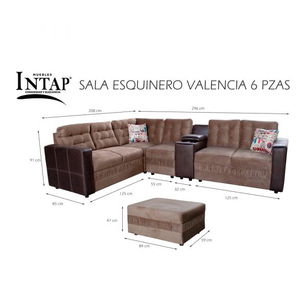 Modular valencia nuevo 1