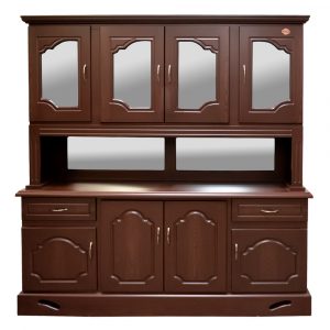 Trinchante verona nuevo