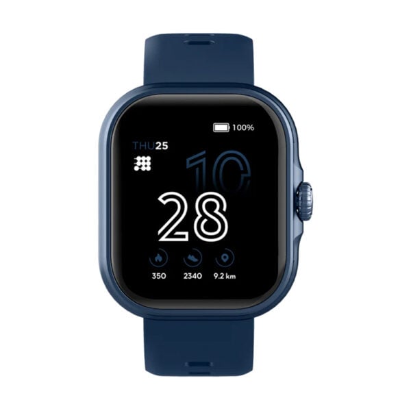 Ct viva1 reloj inteligente cubitt azul 8 2 Jpg
