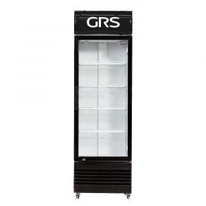 Cámara refrigerante de 13 pies gls 350w 09