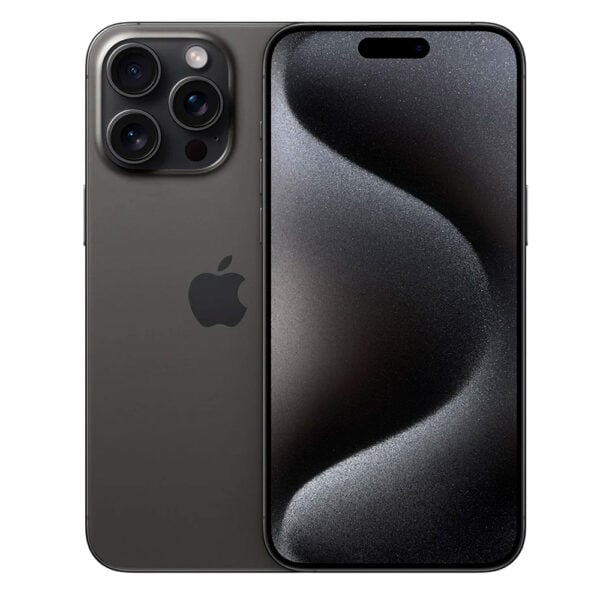 Celular-iPhone-15-Pro-Max-de-256GB-Black-Titanium-5-1.jpg