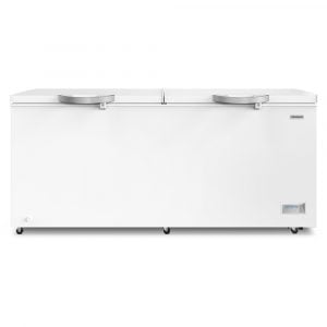 Freezer ffc25w3htw frontview frigidaire 1000x1000 1000x1000raw