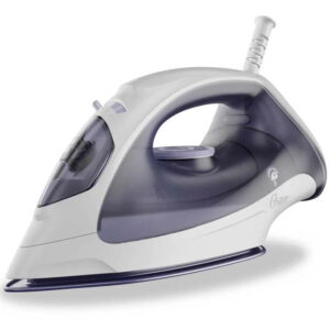 Gcstbs3802 13 0001 capa 1 Jpg