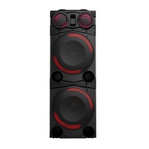 Mini componente aiwa 2500w pmpo awpoc10l