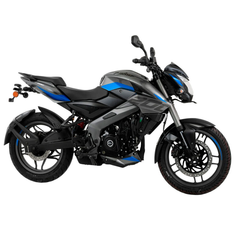 ns new balance shoes