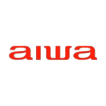 Aiwa marcas way