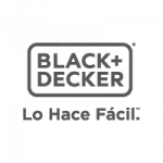 Blackdecker