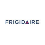 Frigidaire marcas way