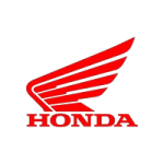 Honda marcas way