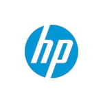 Hp marcas way