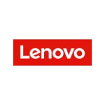 Lenovo marcas way