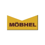 Mohbel marcas way