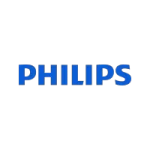 Philips marcas way