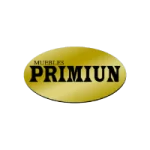 Primiun marcas way