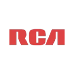 Rca marcas way