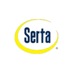 Serta marcas way