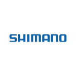 Shimano marcas way