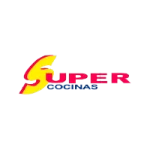 Superconinas marcas way