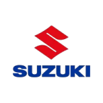 Suzuki marcas way