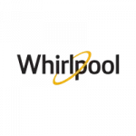 Whirpool