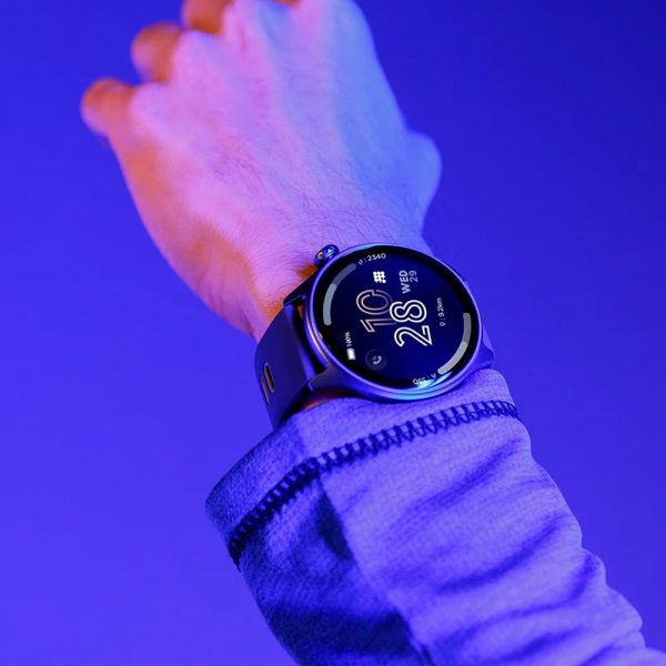 Cubitt aura pro azul 3