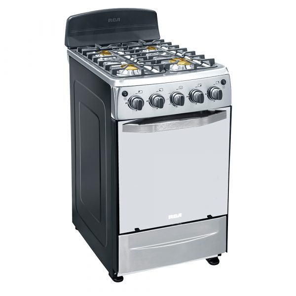 Estufa rcr24nuevo