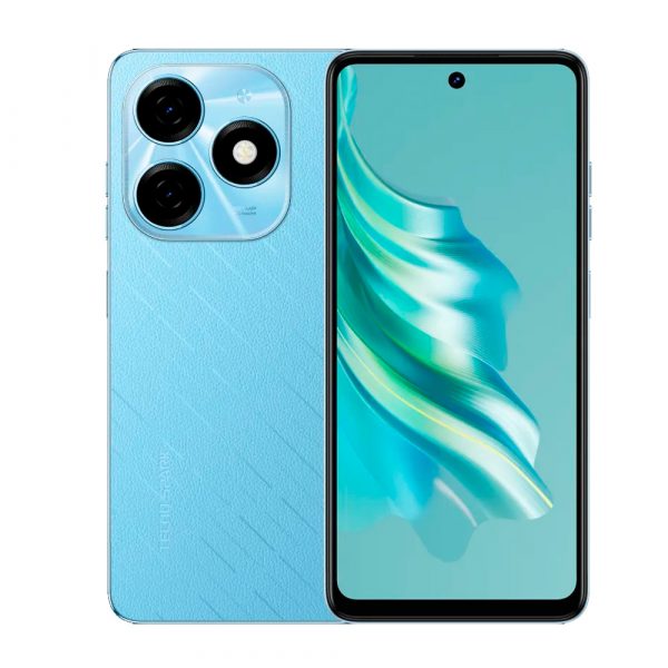 Spark 20 tecno 01