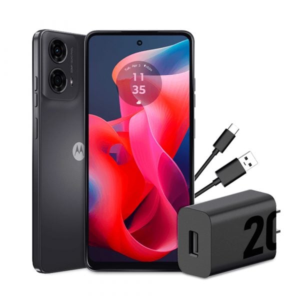 Celular moto g24 agencias way 01