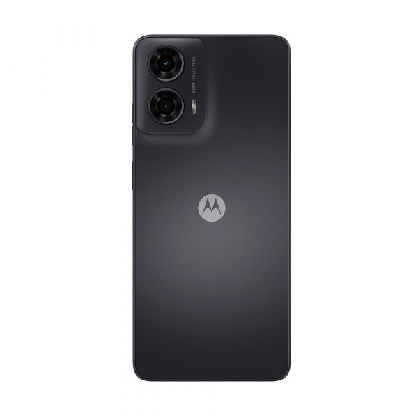 Celular moto g24 agencias way 10