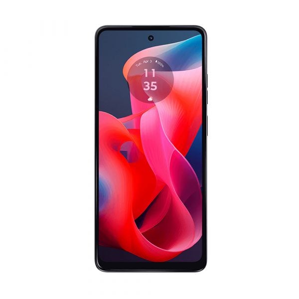 Celular moto g24 agencias way 11