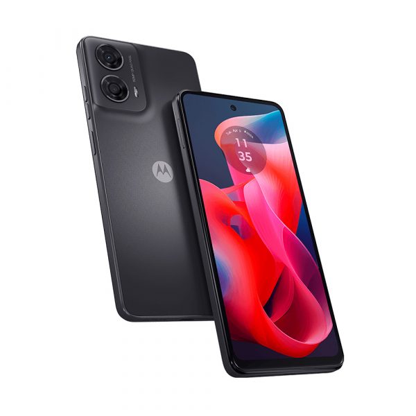 Celular moto g24 agencias way 12
