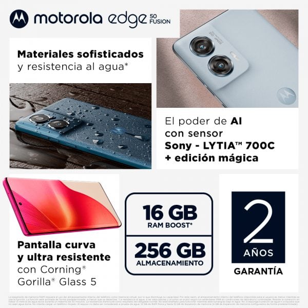 Motorola edge 50 fusion agencias way 02