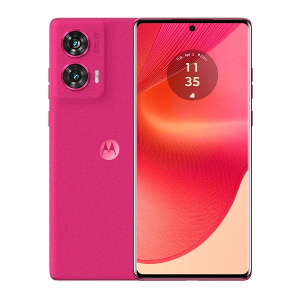 Motorola edge 50 fusion agencias way 09