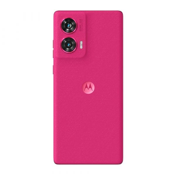 Motorola edge 50 fusion agencias way 11