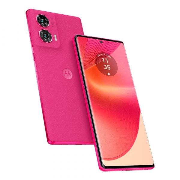 Motorola edge 50 fusion agencias way 12