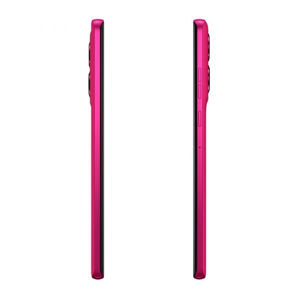 Motorola edge 50 fusion agencias way 13