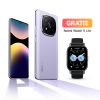 Redmi Note 14 Pro+ 5G Xioami
