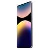 Redmi Note 14 Pro+ 5G Xioami Purpura