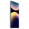 Redmi Note 14 Pro+ 5G Xioami Purpura