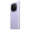 Redmi Note 14 Pro+ 5G Xioami Purpura