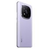 Redmi Note 14 Pro+ 5G Xioami Purpura