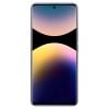 Redmi Note 14 Pro+ 5G Xioami Purpura