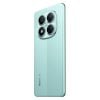 Redmi Note 14 Pro 5G Green