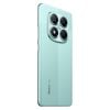 Redmi Note 14 Pro 5G Green