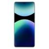 Redmi Note 14 Pro 5G Green