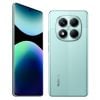 Redmi Note 14 Pro 5G Green
