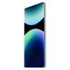 Redmi Note 14 Pro 5G Green