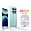 Redmi Note 14 Pro 5G Regalo