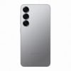 Samsung Galaxy S25 Plus SilverShadow