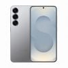 Samsung Galaxy S25 Plus SilverShadow